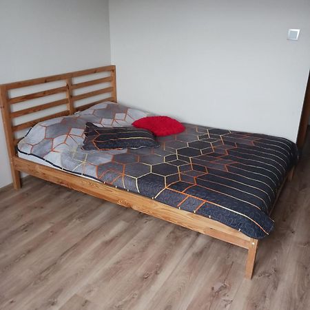 Apartamenty Marco 3 Przy Dworcu-Stare Miasto-Super Wi Fi Краков Экстерьер фото