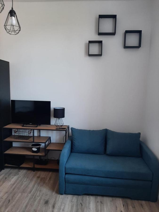 Apartamenty Marco 3 Przy Dworcu-Stare Miasto-Super Wi Fi Краков Экстерьер фото