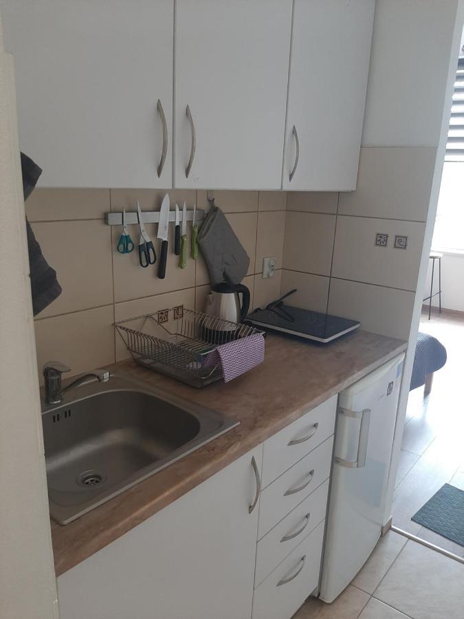 Apartamenty Marco 3 Przy Dworcu-Stare Miasto-Super Wi Fi Краков Экстерьер фото
