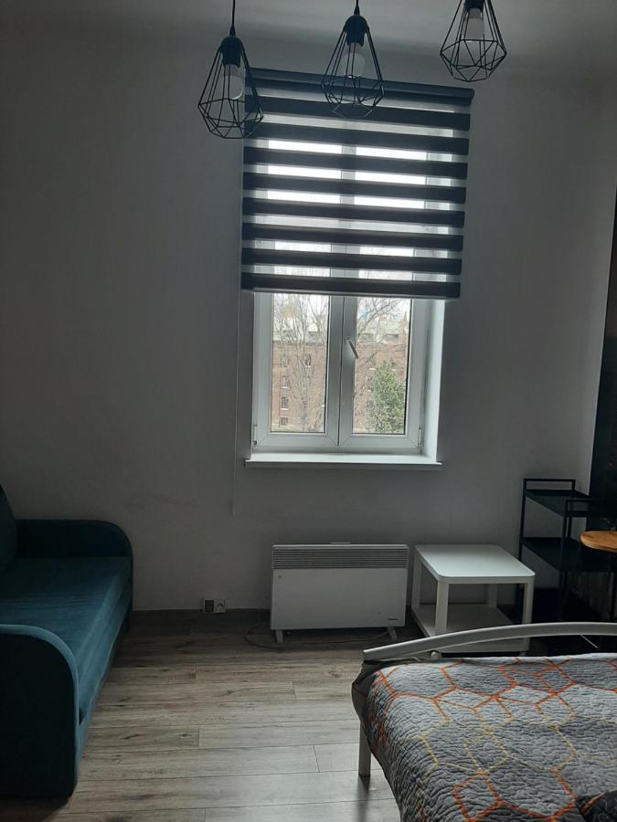 Apartamenty Marco 3 Przy Dworcu-Stare Miasto-Super Wi Fi Краков Экстерьер фото