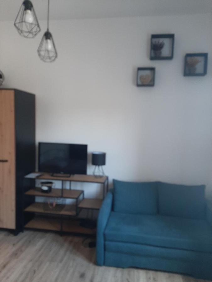 Apartamenty Marco 3 Przy Dworcu-Stare Miasto-Super Wi Fi Краков Экстерьер фото
