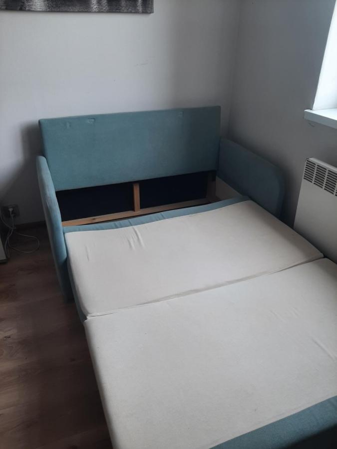 Apartamenty Marco 3 Przy Dworcu-Stare Miasto-Super Wi Fi Краков Экстерьер фото