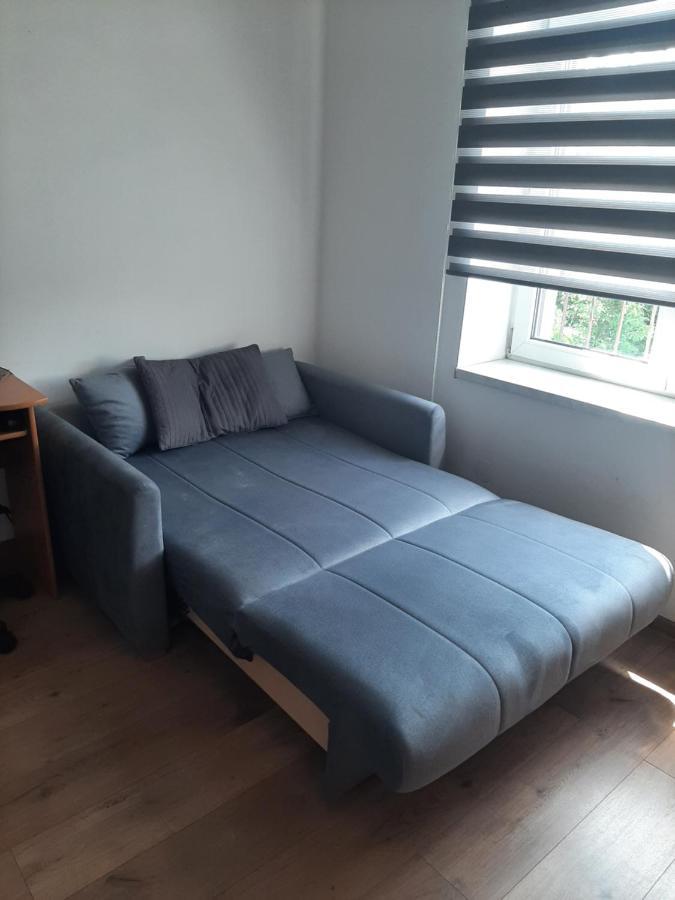 Apartamenty Marco 3 Przy Dworcu-Stare Miasto-Super Wi Fi Краков Экстерьер фото