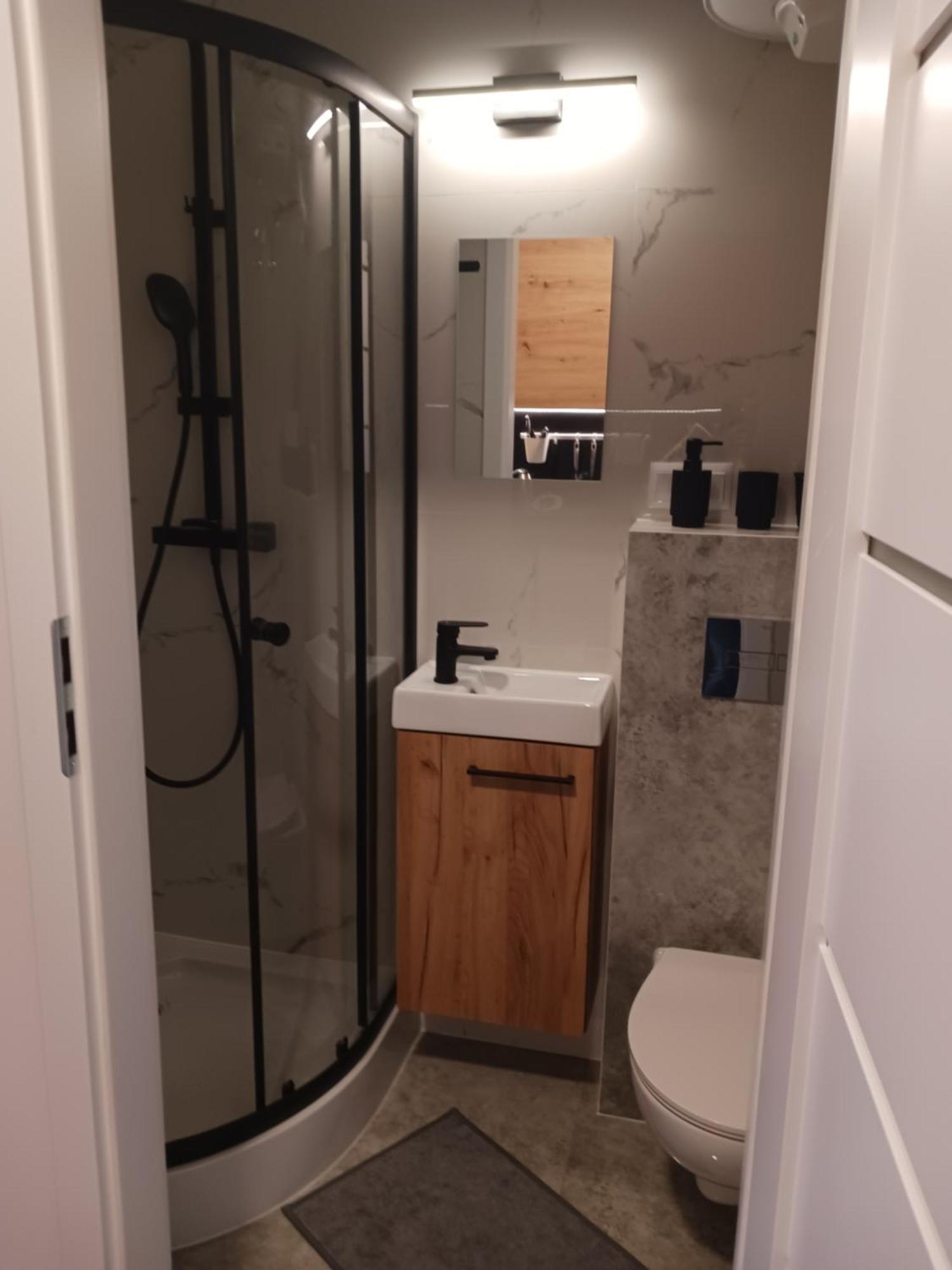 Apartamenty Marco 3 Przy Dworcu-Stare Miasto-Super Wi Fi Краков Экстерьер фото