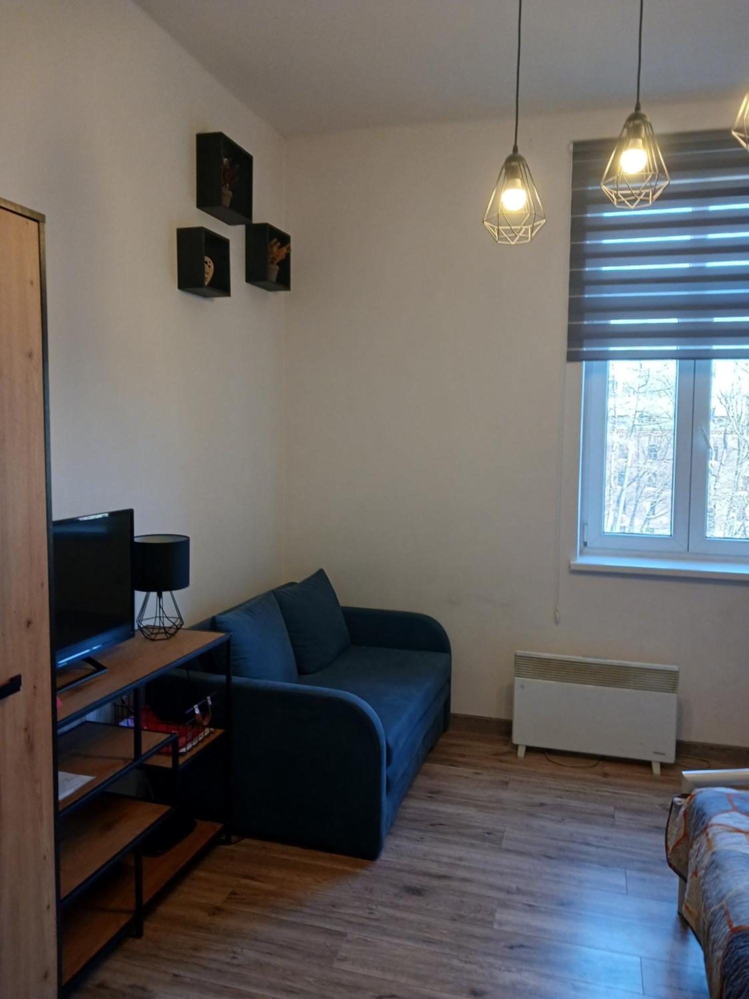 Apartamenty Marco 3 Przy Dworcu-Stare Miasto-Super Wi Fi Краков Экстерьер фото