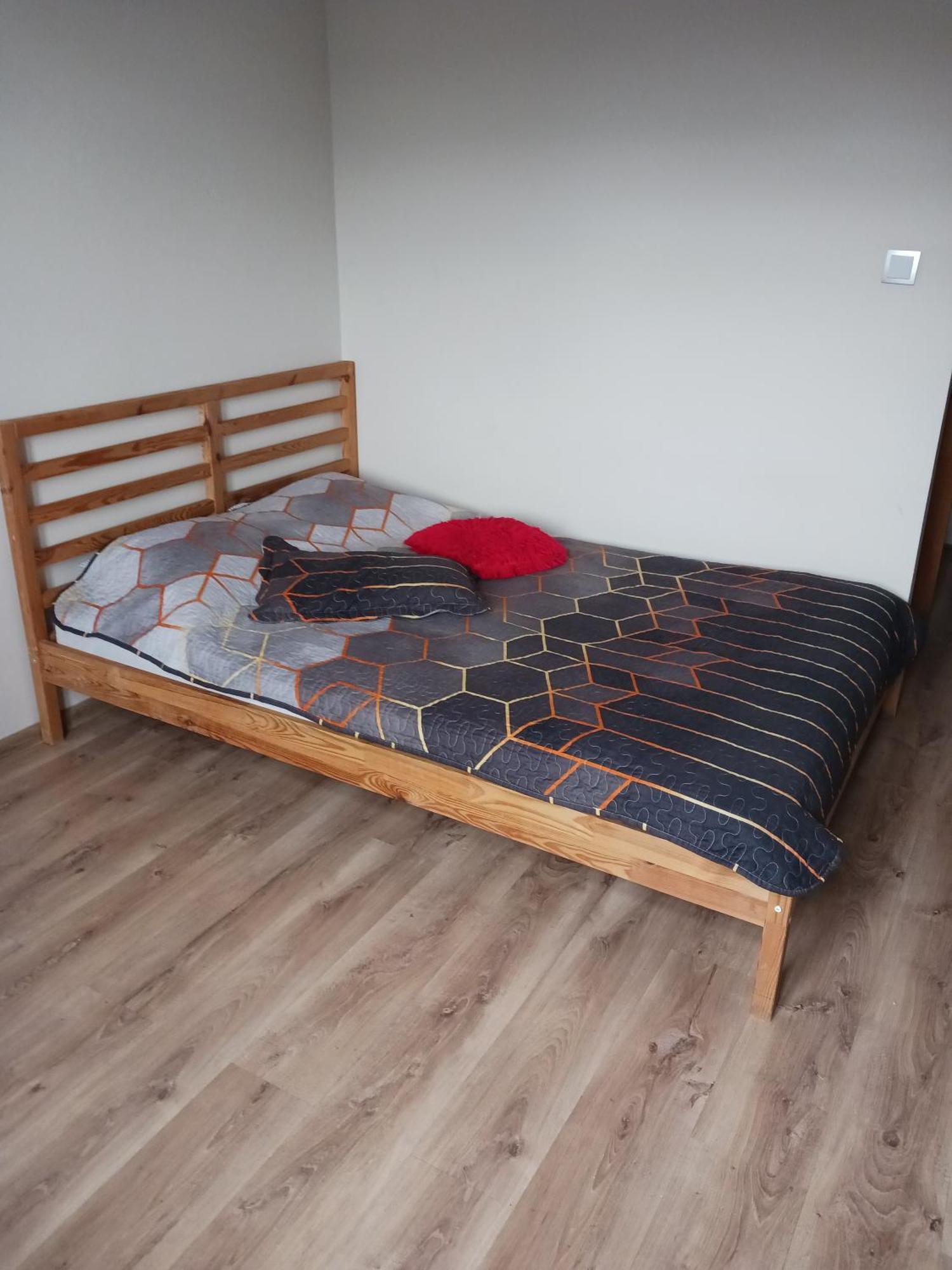Apartamenty Marco 3 Przy Dworcu-Stare Miasto-Super Wi Fi Краков Экстерьер фото
